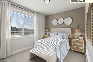 2638 NE Claire Rd, Estacada, OR 97023 - Photo 3