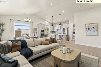 2638 NE Claire Rd #199, Estacada, OR 97023 - Photo 9