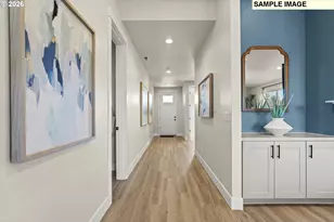 2638 NE Claire Rd, Estacada, OR 97023 - Photo 25