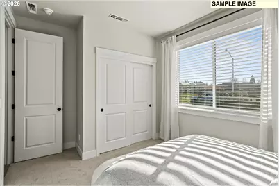 2638 NE Claire Rd #199, Estacada, OR 97023 - Photo 5