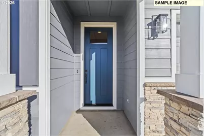 2638 NE Claire Rd #199, Estacada, OR 97023 - Photo 21