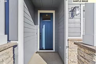 2638 NE Claire Rd, Estacada, OR 97023 - Photo 21