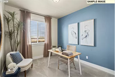 2638 NE Claire Rd #199, Estacada, OR 97023 - Photo 7