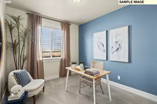 2638 NE Claire Rd, Estacada, OR 97023 - Photo 7