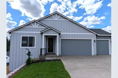 2638 NE Claire Rd #199, Estacada, OR 97023 - Photo 1