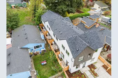 8418 SE Clay St, Portland, OR 97216 - Photo 15