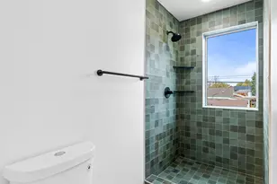 8418 SE Clay St, Portland, OR 97216 - Photo 13