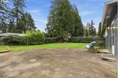 8712 SE 41st Ave, Milwaukie, OR 97222 - Photo 15