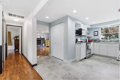 8712 SE 41st Ave, Milwaukie, OR 97222 - Photo 5