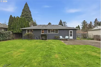 8712 SE 41st Ave, Milwaukie, OR 97222 - Photo 17