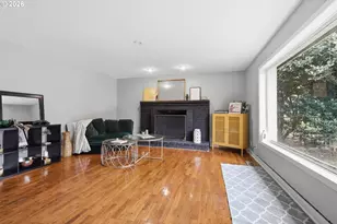 8712 SE 41st Ave, Milwaukie, OR 97222 - Photo 3