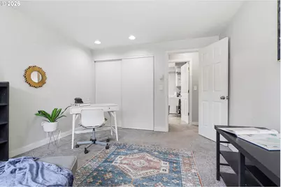 8712 SE 41st Ave, Milwaukie, OR 97222 - Photo 13