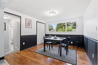 8712 SE 41st Ave, Milwaukie, OR 97222 - Photo 7