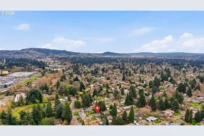 8712 SE 41st Ave, Milwaukie, OR 97222 - Photo 21