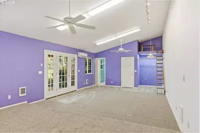 30303 Bellfountain Rd, Corvallis, OR 97333 - Photo 33