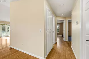 30303 Bellfountain Rd, Corvallis, OR 97333 - Photo 21