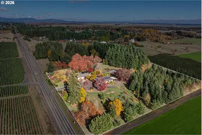 30303 Bellfountain Rd, Corvallis, OR 97333 - Photo 47