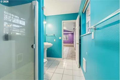 30303 Bellfountain Rd, Corvallis, OR 97333 - Photo 37