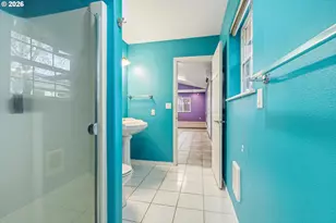 30303 Bellfountain Rd, Corvallis, OR 97333 - Photo 37