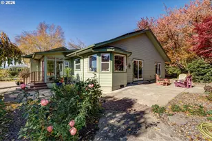 30303 Bellfountain Rd, Corvallis, OR 97333 - Photo 5