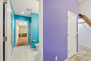 30303 Bellfountain Rd, Corvallis, OR 97333 - Photo 35