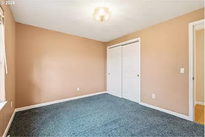 30303 Bellfountain Rd, Corvallis, OR 97333 - Photo 23