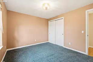 30303 Bellfountain Rd, Corvallis, OR 97333 - Photo 23