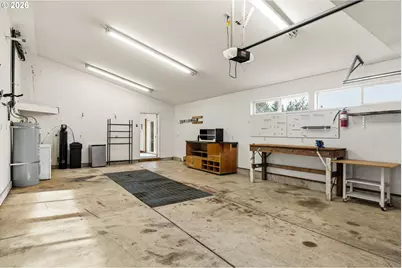 30303 Bellfountain Rd, Corvallis, OR 97333 - Photo 41