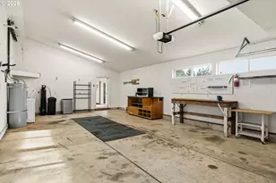 30303 Bellfountain Rd, Corvallis, OR 97333 - Photo 41