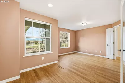 30303 Bellfountain Rd, Corvallis, OR 97333 - Photo 29