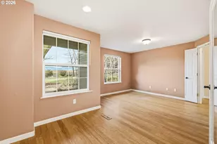 30303 Bellfountain Rd, Corvallis, OR 97333 - Photo 29