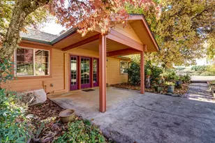 30303 Bellfountain Rd, Corvallis, OR 97333 - Photo 31