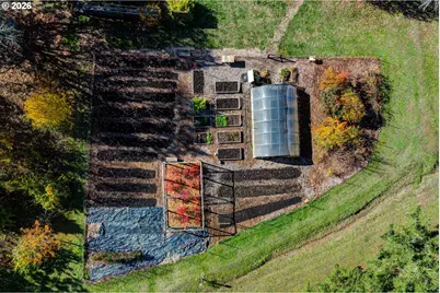 30303 Bellfountain Rd, Corvallis, OR 97333 - Photo 45