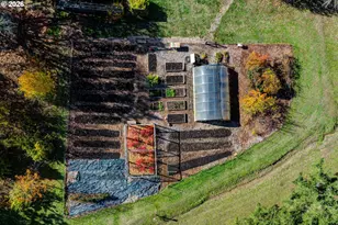 30303 Bellfountain Rd, Corvallis, OR 97333 - Photo 45