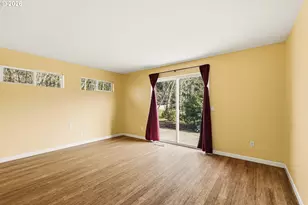 30303 Bellfountain Rd, Corvallis, OR 97333 - Photo 17