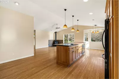 30303 Bellfountain Rd, Corvallis, OR 97333 - Photo 9