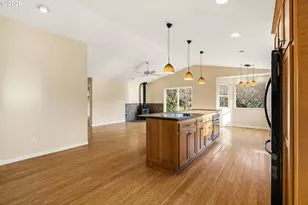 30303 Bellfountain Rd, Corvallis, OR 97333 - Photo 9