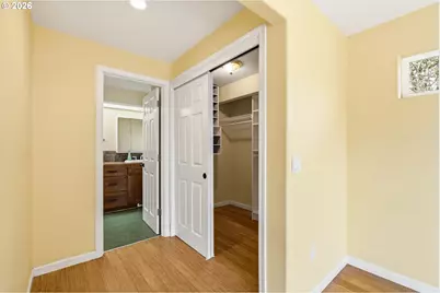 30303 Bellfountain Rd, Corvallis, OR 97333 - Photo 19