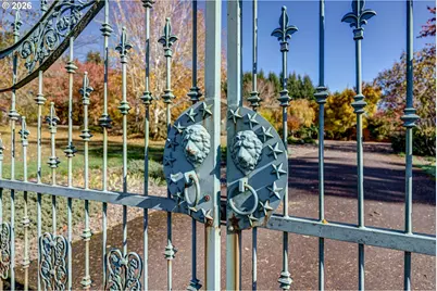 30303 Bellfountain Rd, Corvallis, OR 97333 - Photo 3