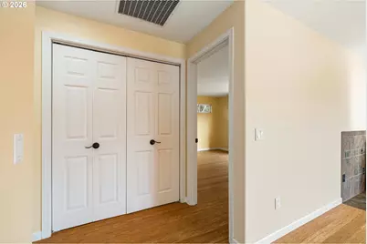 30303 Bellfountain Rd, Corvallis, OR 97333 - Photo 15