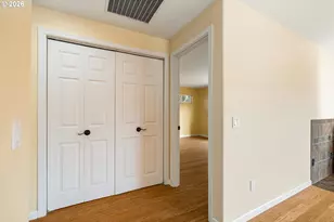 30303 Bellfountain Rd, Corvallis, OR 97333 - Photo 15