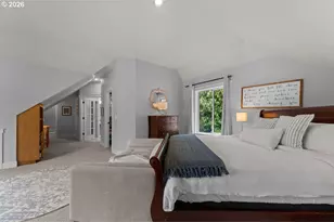 17965 Lake Haven Dr, Lake Oswego, OR 97035 - Photo 27