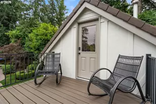 17965 Lake Haven Dr, Lake Oswego, OR 97035 - Photo 35