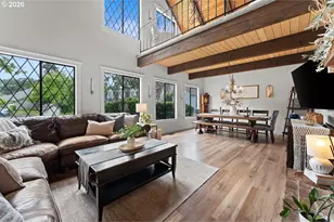 17965 Lake Haven Dr, Lake Oswego, OR 97035 - Photo 3
