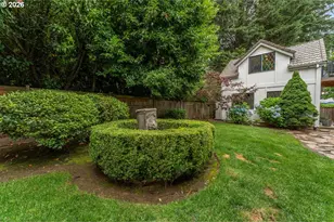 17965 Lake Haven Dr, Lake Oswego, OR 97035 - Photo 35
