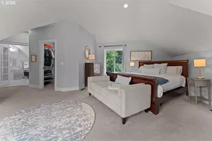 17965 Lake Haven Dr, Lake Oswego, OR 97035 - Photo 25