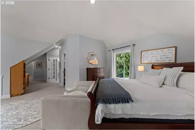 17965 Lake Haven Dr, Lake Oswego, OR 97035 - Photo 23