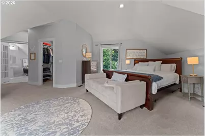 17965 Lake Haven Dr, Lake Oswego, OR 97035 - Photo 21
