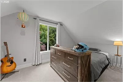 17965 Lake Haven Dr, Lake Oswego, OR 97035 - Photo 31