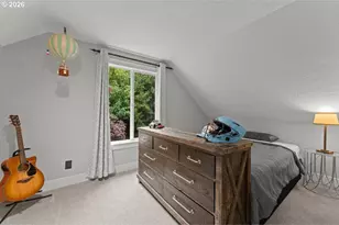 17965 Lake Haven Dr, Lake Oswego, OR 97035 - Photo 31